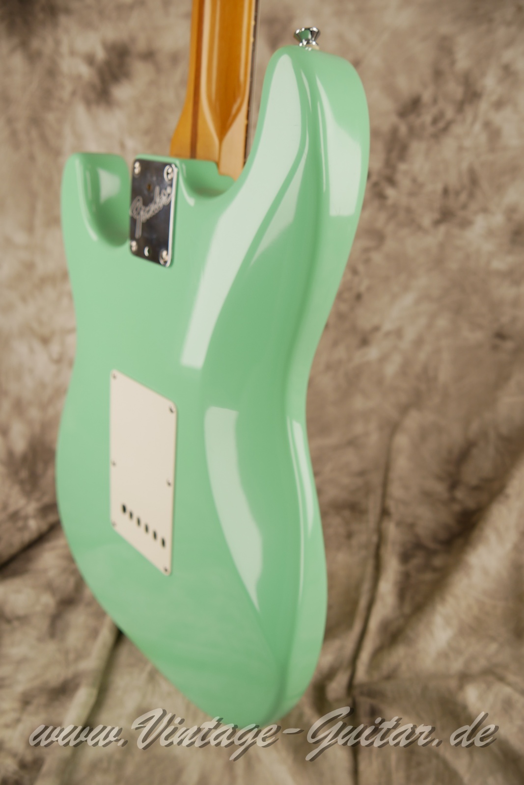 Fender_Stratocaster_Jeff_Beck_USA_surf_green_1991 -012.JPG